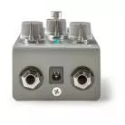 WAY HUGE - DOOM HAMMER FUZZ