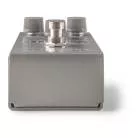 WAY HUGE - DOOM HAMMER FUZZ