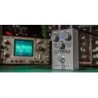 WAY HUGE - DOOM HAMMER FUZZ