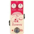 EARTHQUAKER DEVICES - BARROWS