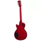 GIBSON - LES PAUL STANDARD 60S MAHOGANY TOP, VINTAGE CHERRY, EXCLUSIVE