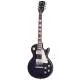 GIBSON - LES PAUL STANDARD 60S, DEEP PURPLE