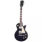 GIBSON - LES PAUL STANDARD 60S, DEEP PURPLE