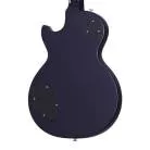 GIBSON - LES PAUL STANDARD 60S, DEEP PURPLE