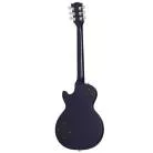 GIBSON - LES PAUL STANDARD 60S, DEEP PURPLE
