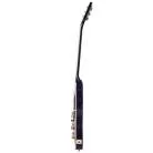 GIBSON - LES PAUL STANDARD 60S, DEEP PURPLE