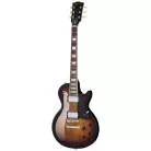 GIBSON - LES PAUL STUDIO, SMOKEHOUSE BURST
