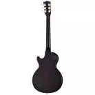 GIBSON - LES PAUL STUDIO, SMOKEHOUSE BURST