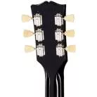 GIBSON - LES PAUL STUDIO, SMOKEHOUSE BURST