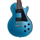 GIBSON - LES PAUL MODERN LITE, TV PELHAM BLUE, EXCLUSIVE