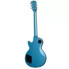 GIBSON - LES PAUL MODERN LITE, TV PELHAM BLUE, EXCLUSIVE