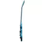 GIBSON - LES PAUL MODERN LITE, TV PELHAM BLUE, EXCLUSIVE