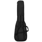 GIBSON - CLASSIC IV 4-STRING BASS INCL. PREMIUM GIG BAG SATIN NATURAL