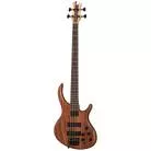 GIBSON - KILLER B IV 4-STRING BASS INCL. PREMIUM GIG BAG SATIN NATURAL