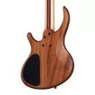 GIBSON - KILLER B IV 4-STRING BASS INCL. PREMIUM GIG BAG SATIN NATURAL