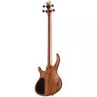 GIBSON - KILLER B IV 4-STRING BASS INCL. PREMIUM GIG BAG SATIN NATURAL