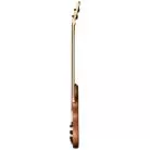 GIBSON - KILLER B IV 4-STRING BASS INCL. PREMIUM GIG BAG SATIN NATURAL