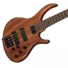 GIBSON - KILLER B IV 4-STRING BASS INCL. PREMIUM GIG BAG SATIN NATURAL