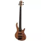 GIBSON - KILLER B V 5-STRING BASS INCL. PREMIUM GIG BAG SATIN NATURAL