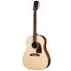 GIBSON - J-45 STUDIO ROSEWOOD, NATURAL