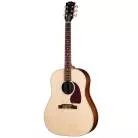 GIBSON - J-45 STUDIO ROSEWOOD, NATURAL
