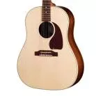 GIBSON - J-45 STUDIO ROSEWOOD, NATURAL