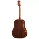 GIBSON - J-45 STUDIO ROSEWOOD, NATURAL
