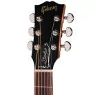 GIBSON - J-45 STUDIO ROSEWOOD, NATURAL