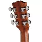 GIBSON - J-45 STUDIO ROSEWOOD, NATURAL