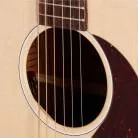 GIBSON - J-45 STUDIO ROSEWOOD, NATURAL