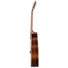 GIBSON - J-45 STUDIO ROSEWOOD, NATURAL