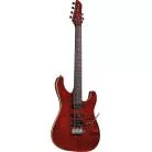EKO - AIRE 800 MUSA RED FLAMED