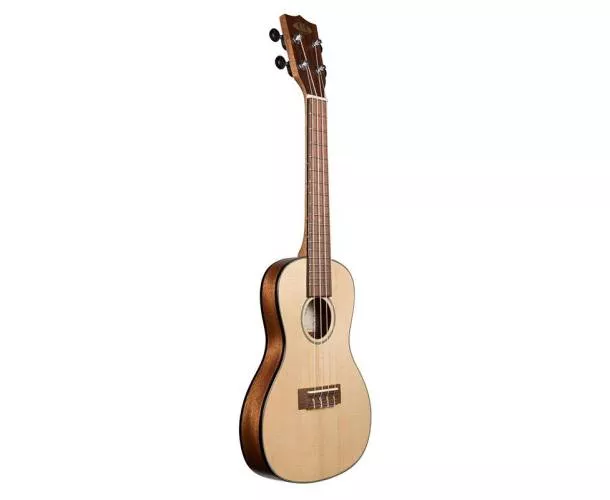 KALA - KA-SSTU-C TRAVEL CONCERT MAHOGANY HOUSSE DELUXE KALA - KA-SSTU-C TRAVEL CONCERT MAHOGANY HOUSSE DELUXE