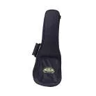 KALA - KA-SSTU-C TRAVEL CONCERT MAHOGANY HOUSSE DELUXE