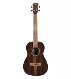 KALA - KA-ZCT-B ZIRICOTE BARITON