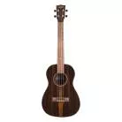 KALA - KA-ZCT-B ZIRICOTE BARITON