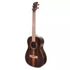 KALA - KA-ZCT-B ZIRICOTE BARITON