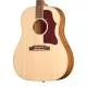 GIBSON - J-45 50S FADED, NATURAL