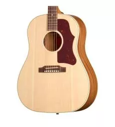 GIBSON - J-45 50S FADED, NATURAL
