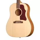 GIBSON - J-45 50S FADED, NATURAL