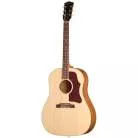 GIBSON - J-45 50S FADED, NATURAL