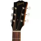 GIBSON - J-45 50S FADED, NATURAL