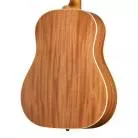 GIBSON - J-45 50S FADED, NATURAL