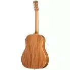 GIBSON - J-45 50S FADED, NATURAL