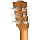 GIBSON - J-45 50S FADED, NATURAL