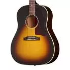 GIBSON - J-45 50S FADED, VINTAGE SUNBURST