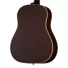 GIBSON - J-45 50S FADED, VINTAGE SUNBURST