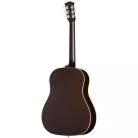 GIBSON - J-45 50S FADED, VINTAGE SUNBURST