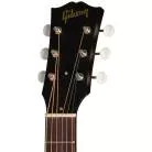 GIBSON - J-45 50S FADED, VINTAGE SUNBURST