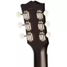 GIBSON - J-45 50S FADED, VINTAGE SUNBURST